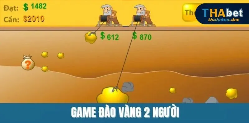 Live Casino Thabet - Sân Chơi Cá Cược Nhiều Người Yêu Thích - KAVON