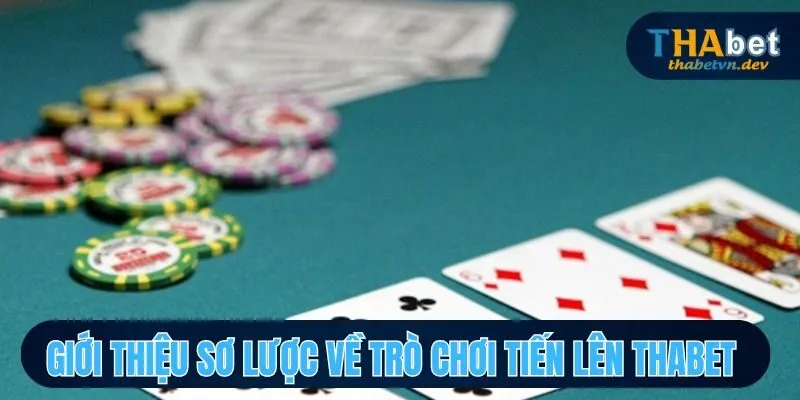 Các Cách Đánh Bài Tiến Lên Luôn Thắng THABET Hiệu Quả Nhất - KAVON Các Cách Đánh Bài Tiến Lên Luôn Thắng THABET Hiệu Quả Nhất - KAVON