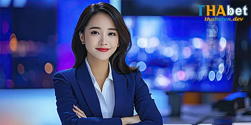 Ba Cây Tại THABET - Chiến Thuật Đỉnh Cao Nhận Thưởng Khủng - KAVON