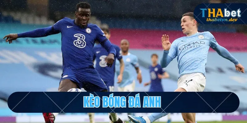Thể Thao Thabet - Sảnh Cược Hot Hàng Đầu Tại Châu Á 2026 - KAVON