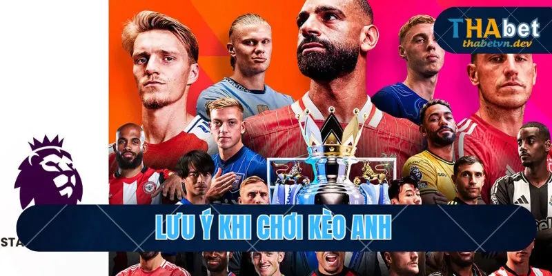 Kèo Bóng Đá Anh: Định Nghĩa Và Đặc Trưng Riêng Của Kèo Đấu - KAVON Kèo Bóng Đá Anh: Định Nghĩa Và Đặc Trưng Riêng Của Kèo Đấu - KAVON