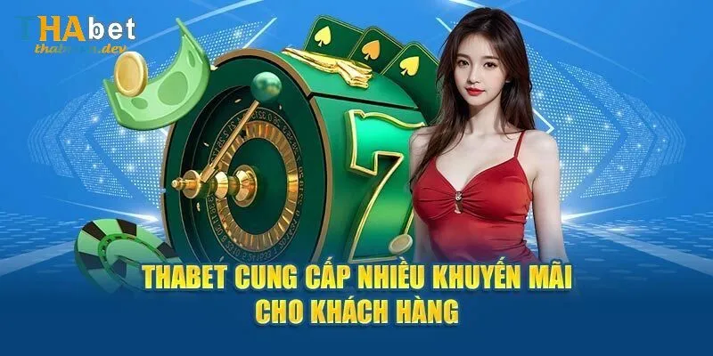 Thabet Tuyển Dụng - Cơ Hội Kiếm Thu Nhập Khủng Năm 2026 - KAVON Thabet Tuyển Dụng - Cơ Hội Kiếm Thu Nhập Khủng Năm 2026 - KAVON