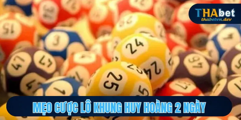 Lô Khung Huy Hoàng Và Kinh Nghiệm Cược Chắc Thắng 99% - KAVON Lô Khung Huy Hoàng Và Kinh Nghiệm Cược Chắc Thắng 99% - KAVON