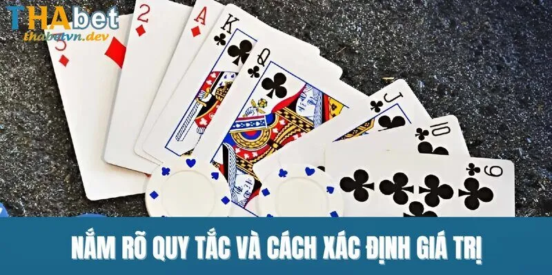 Tiến Lên Miền Bắc - Tận Hưởng Trải Nghiệm Thú Vị Tại THABET - KAVON
