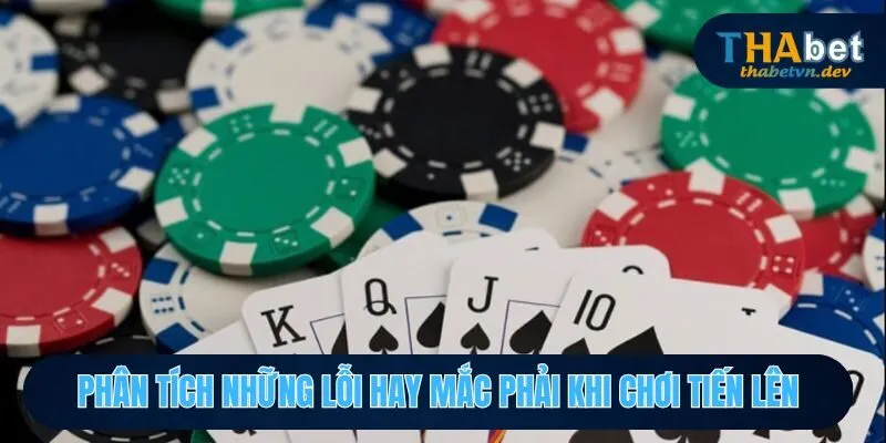 Các Cách Đánh Bài Tiến Lên Luôn Thắng THABET Hiệu Quả Nhất - KAVON Các Cách Đánh Bài Tiến Lên Luôn Thắng THABET Hiệu Quả Nhất - KAVON