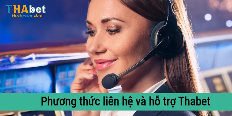 Đội Ngũ Hướng Dẫn Thabet - Giải Đáp Các Vấn Đề Cho Bạn - KAVON