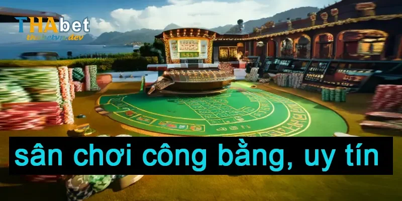 Chơi Cờ Bạc Có Trách Nhiệm - Quy Tắc Quan Trọng Khi Cá Cược Tại Thabet - KAVON Chơi Cờ Bạc Có Trách Nhiệm - Quy Tắc Quan Trọng Khi Cá Cược Tại Thabet - KAVON