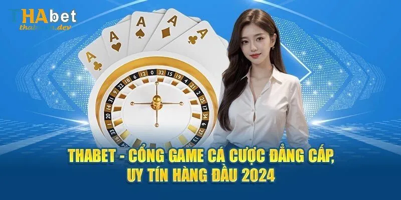 Thabet Tuyển Dụng - Cơ Hội Kiếm Thu Nhập Khủng Năm 2026 - KAVON Thabet Tuyển Dụng - Cơ Hội Kiếm Thu Nhập Khủng Năm 2026 - KAVON