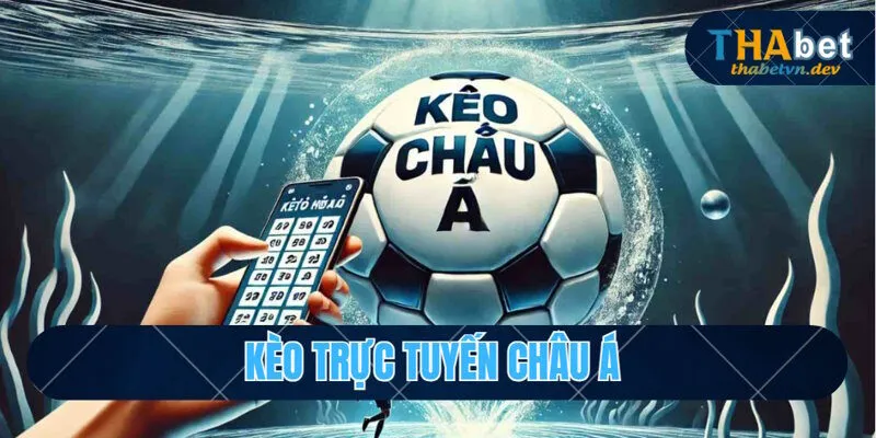 Soi Kèo Bóng Đá Trực Tuyến Đạt Tỷ Lệ Thắng 99% Cùng THABET - KAVON Soi Kèo Bóng Đá Trực Tuyến Đạt Tỷ Lệ Thắng 99% Cùng THABET - KAVON