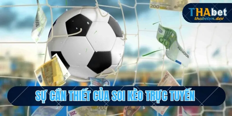Soi Kèo Bóng Đá Trực Tuyến Đạt Tỷ Lệ Thắng 99% Cùng THABET - KAVON Soi Kèo Bóng Đá Trực Tuyến Đạt Tỷ Lệ Thắng 99% Cùng THABET - KAVON