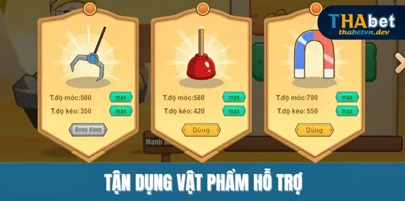 Game Đào Vàng 2 Người - Trải Nghiệm Chơi Cực Kỳ Hấp Dẫn - KAVON