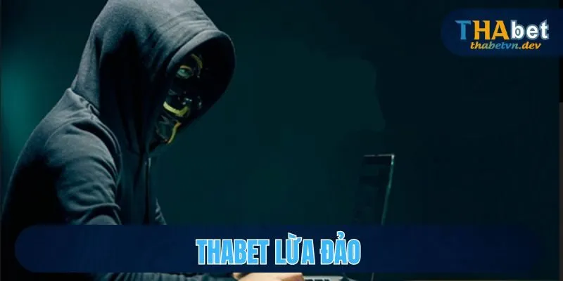 THABET Lừa Đảo Phân Tích Những Lý Do Dẫn Đến Nghi Vấn - KAVON THABET Lừa Đảo Phân Tích Những Lý Do Dẫn Đến Nghi Vấn - KAVON