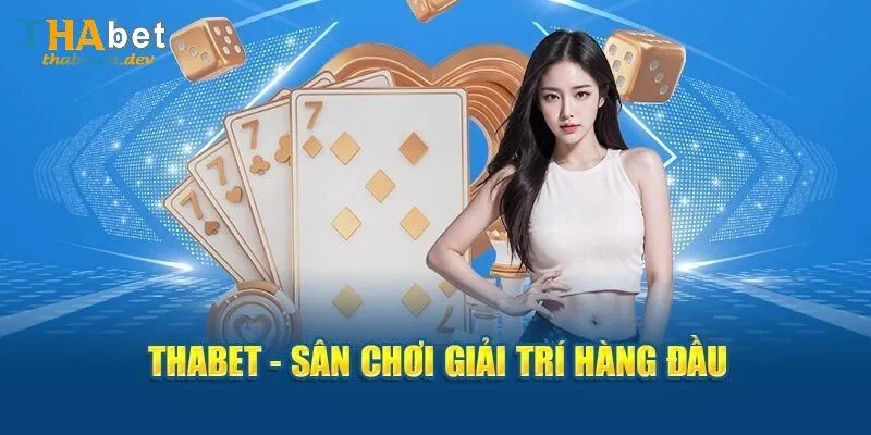 Thabet Tuyển Dụng - Cơ Hội Kiếm Thu Nhập Khủng Năm 2026 - KAVON Thabet Tuyển Dụng - Cơ Hội Kiếm Thu Nhập Khủng Năm 2026 - KAVON
