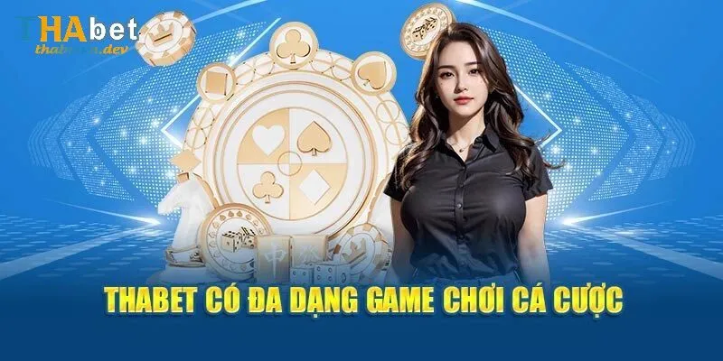Thabet Tuyển Dụng - Cơ Hội Kiếm Thu Nhập Khủng Năm 2026 - KAVON Thabet Tuyển Dụng - Cơ Hội Kiếm Thu Nhập Khủng Năm 2026 - KAVON