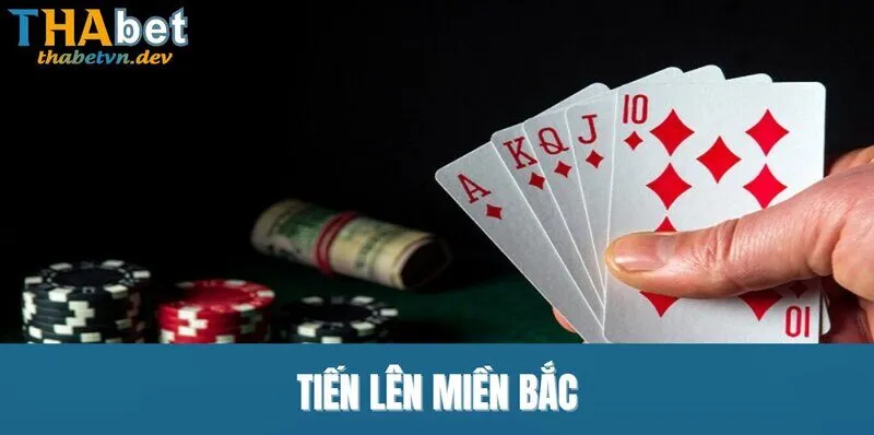 Game Bài THABET - Thiên Đường Hội Tụ Giải Trí Đỉnh Cao - KAVON