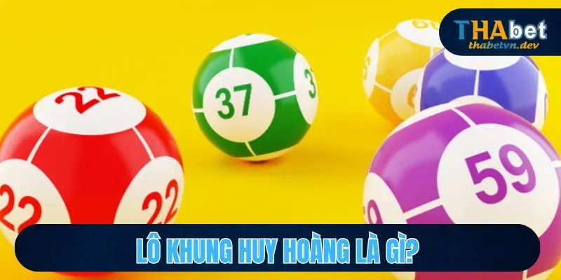 Lô Khung Huy Hoàng Và Kinh Nghiệm Cược Chắc Thắng 99% - KAVON Lô Khung Huy Hoàng Và Kinh Nghiệm Cược Chắc Thắng 99% - KAVON