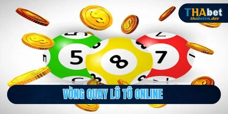 Xổ Số THABET - Sân Chơi Hấp Dẫn Và Kết Quả Nhanh Chóng! - KAVON