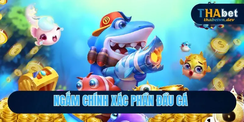 Vua Bắn Cá Online 2026 Săn Cá Ngay Hôm Nay Cùng THABET - KAVON Vua Bắn Cá Online 2026 Săn Cá Ngay Hôm Nay Cùng THABET - KAVON