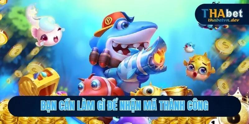 Code Bắn Cá Vui - Trải Nghiệm Lễ Hội Săn Boss Cực Đỉnh Tại Thabet - KAVON Code Bắn Cá Vui - Trải Nghiệm Lễ Hội Săn Boss Cực Đỉnh Tại Thabet - KAVON