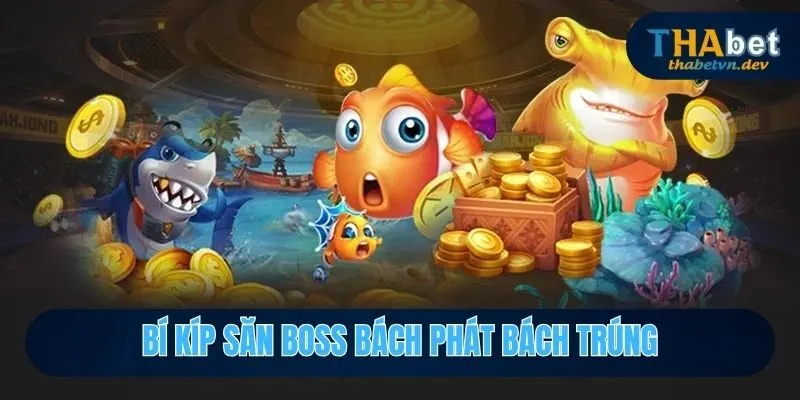 Bắn Cá Casino THABET - Điểm Đến Săn Boss Hot Nhất 2026 - KAVON Bắn Cá Casino THABET - Điểm Đến Săn Boss Hot Nhất 2026 - KAVON