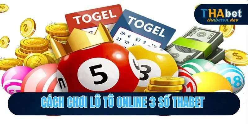 Chơi Lô Tô Online Tại Nhà Cái Uy Tín Thabet Nhất Năm 2026 - KAVON