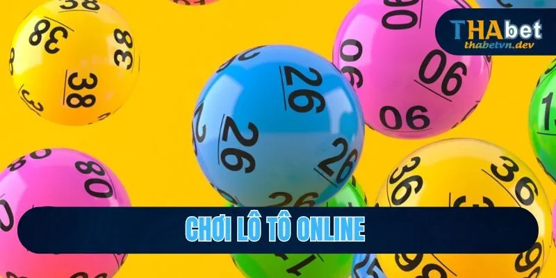 Xổ Số THABET - Sân Chơi Hấp Dẫn Và Kết Quả Nhanh Chóng! - KAVON