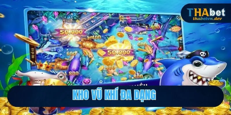 Vua Bắn Cá Online 2026 Săn Cá Ngay Hôm Nay Cùng THABET - KAVON Vua Bắn Cá Online 2026 Săn Cá Ngay Hôm Nay Cùng THABET - KAVON