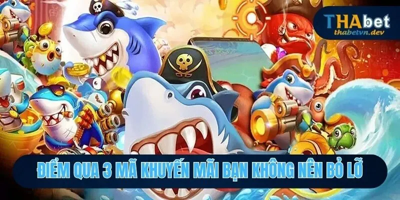 Code Bắn Cá Vui - Trải Nghiệm Lễ Hội Săn Boss Cực Đỉnh Tại Thabet - KAVON Code Bắn Cá Vui - Trải Nghiệm Lễ Hội Săn Boss Cực Đỉnh Tại Thabet - KAVON