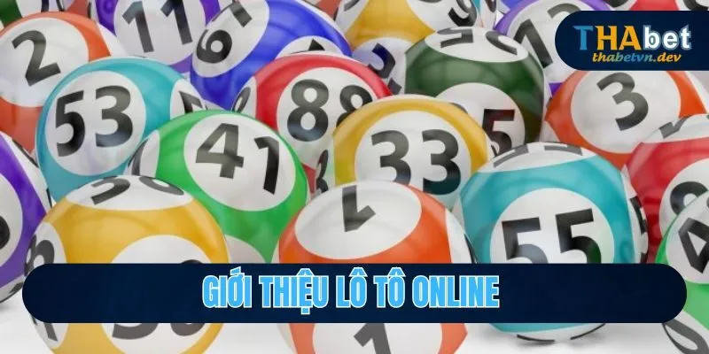 Chơi Lô Tô Online Tại Nhà Cái Uy Tín Thabet Nhất Năm 2026 - KAVON