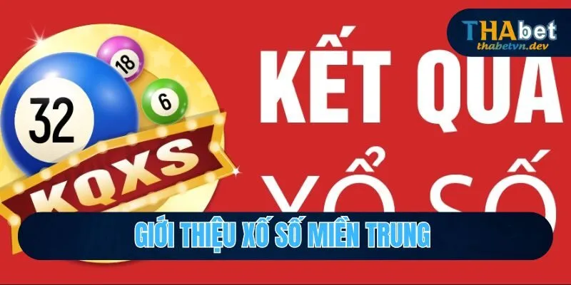 Xổ Số THABET - Sân Chơi Hấp Dẫn Và Kết Quả Nhanh Chóng! - KAVON