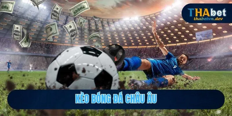 Thể Thao Thabet - Sảnh Cược Hot Hàng Đầu Tại Châu Á 2026 - KAVON
