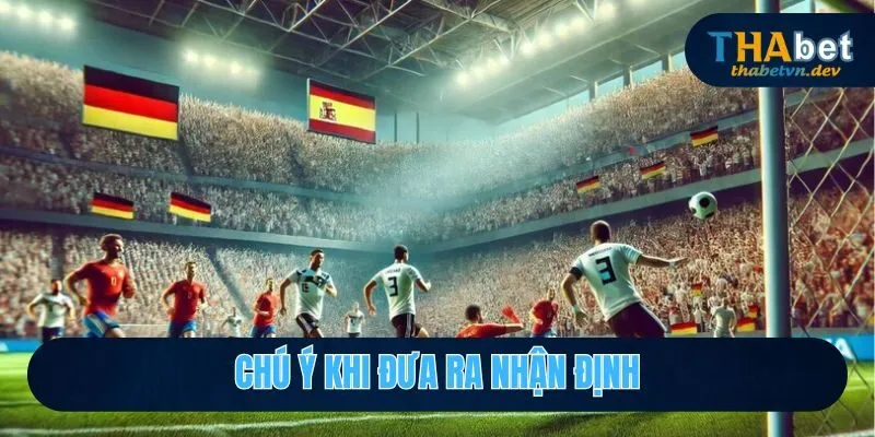 Cùng Thabet Nhận Định Soi Kèo Bóng Đá Đức Và Góc Nhìn Toàn Cảnh 2026 - KAVON