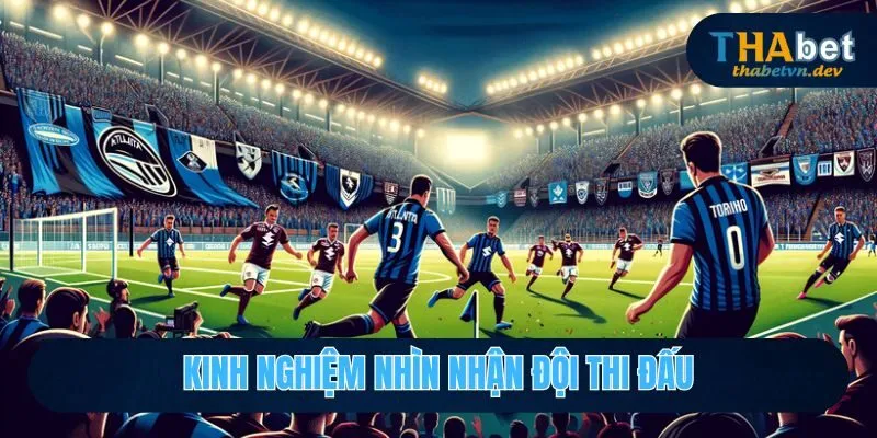 Cùng Thabet Nhận Định Soi Kèo Bóng Đá Đức Và Góc Nhìn Toàn Cảnh 2026 - KAVON