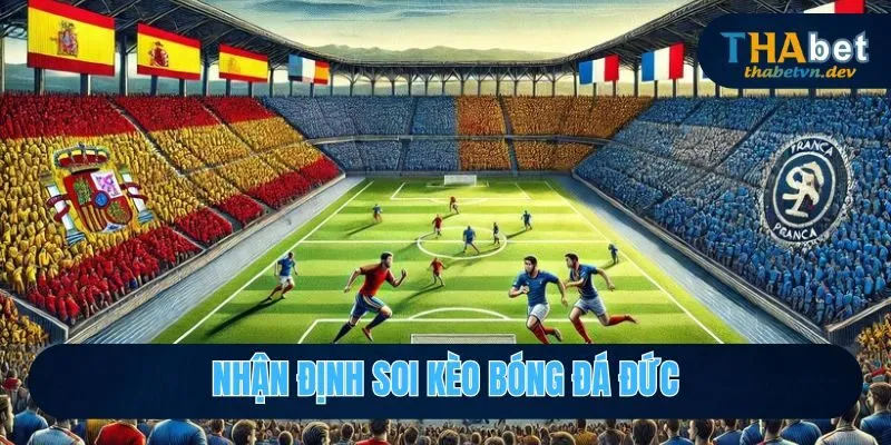 Thể Thao Thabet - Sảnh Cược Hot Hàng Đầu Tại Châu Á 2026 - KAVON