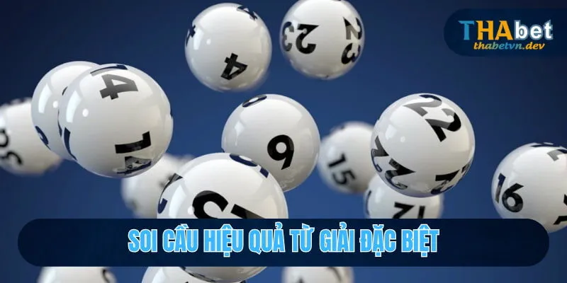 Soi Cầu Lô Chính Xác 100% Đánh Là Thắng Chuyên Gia Thabet Bật Mí - KAVON
