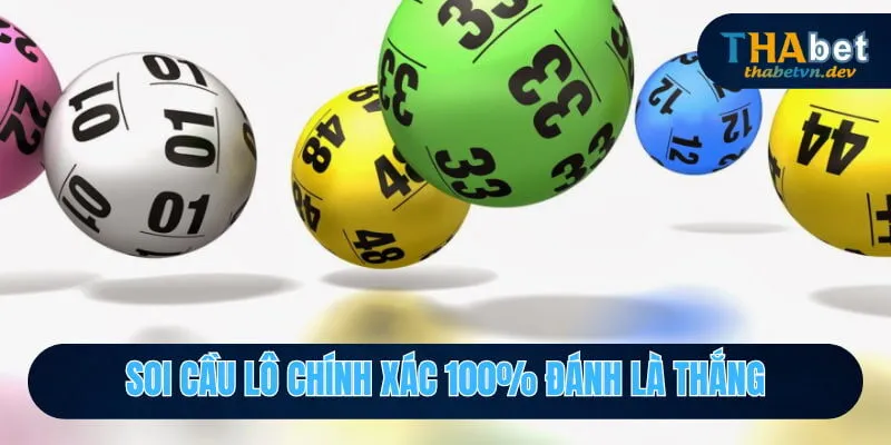 Xổ Số THABET - Sân Chơi Hấp Dẫn Và Kết Quả Nhanh Chóng! - KAVON