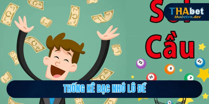 Soi Cầu Lô Vip - Tổng Hợp Phương Pháp Chắc Thắng 99% Tại Thabet - KAVON Soi Cầu Lô Vip - Tổng Hợp Phương Pháp Chắc Thắng 99% Tại Thabet - KAVON