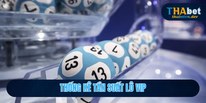 Soi Cầu Lô Vip - Tổng Hợp Phương Pháp Chắc Thắng 99% Tại Thabet - KAVON Soi Cầu Lô Vip - Tổng Hợp Phương Pháp Chắc Thắng 99% Tại Thabet - KAVON