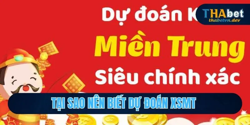 Dự Đoán Xổ Số Miền Trung Chính Xác 100% - Điều Cần Biết Tại Thabet - KAVON Dự Đoán Xổ Số Miền Trung Chính Xác 100% - Điều Cần Biết Tại Thabet - KAVON