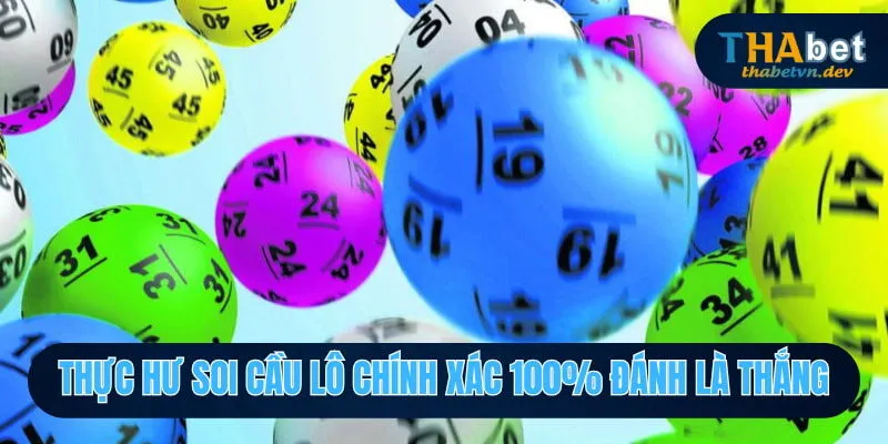 Soi Cầu Lô Chính Xác 100% Đánh Là Thắng Chuyên Gia Thabet Bật Mí - KAVON