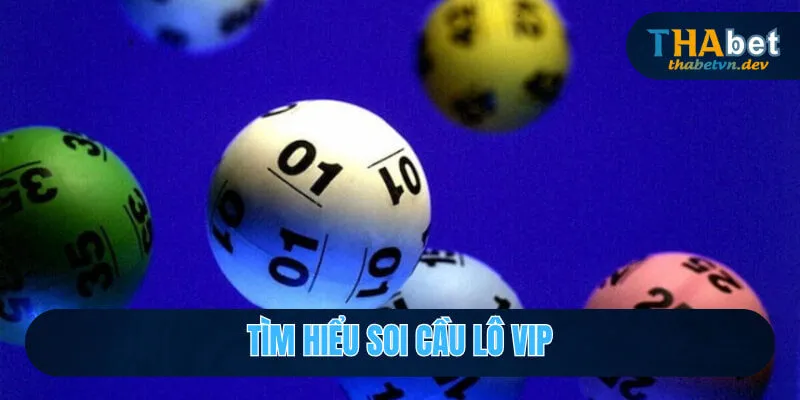 Soi Cầu Lô Vip - Tổng Hợp Phương Pháp Chắc Thắng 99% Tại Thabet - KAVON Soi Cầu Lô Vip - Tổng Hợp Phương Pháp Chắc Thắng 99% Tại Thabet - KAVON