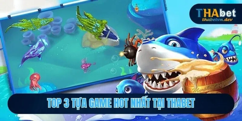 Bắn Cá Casino THABET - Điểm Đến Săn Boss Hot Nhất 2026 - KAVON Bắn Cá Casino THABET - Điểm Đến Săn Boss Hot Nhất 2026 - KAVON
