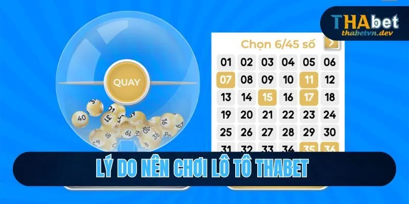 Chơi Lô Tô Online Tại Nhà Cái Uy Tín Thabet Nhất Năm 2026 - KAVON