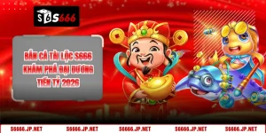 Tin Tức - S666 - KAVON