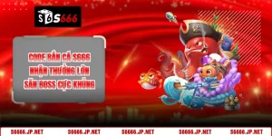 Tin Tức - S666 - KAVON
