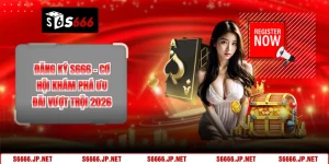 Hướng Dẫn - S666 - KAVON