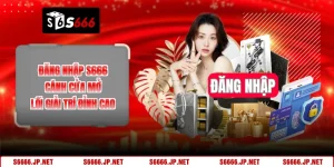 Hướng Dẫn - S666 - KAVON