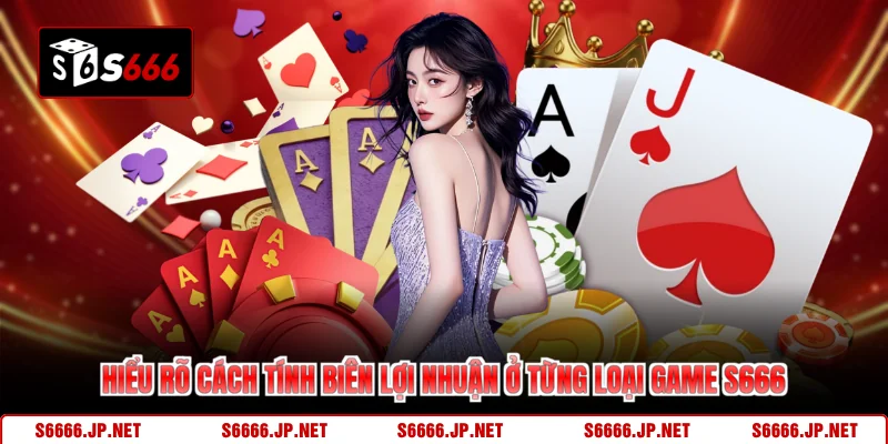 Khám Phá Cách Tính Biên Lợi Nhuận Chuẩn Xác Nhất 2026 - KAVON
