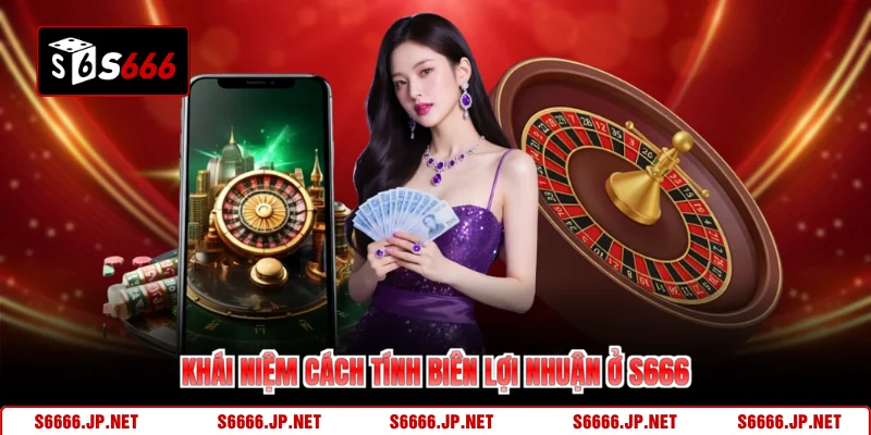 Khám Phá Cách Tính Biên Lợi Nhuận Chuẩn Xác Nhất 2026 - KAVON