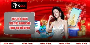 Hướng Dẫn - S666 - KAVON
